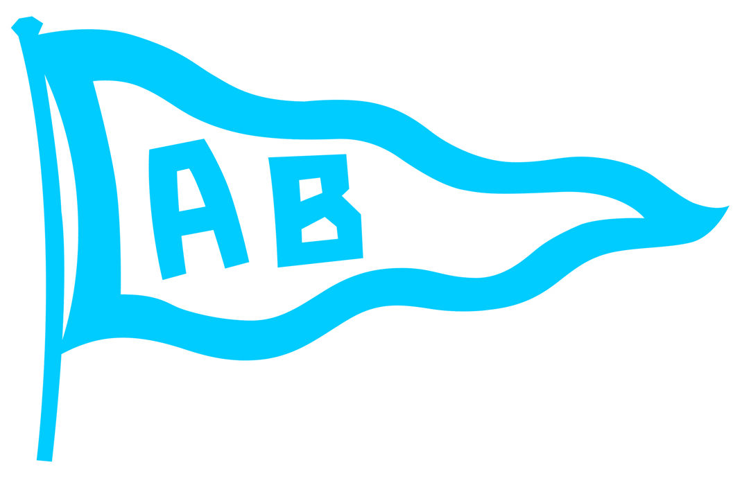 NATATION AVIRON BAYONNAIS